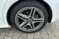 Mercedes-Benz A 200 din 2022 cu 61.922 km - oferta MER121494 - foto 20