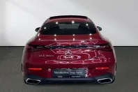 Mercedes-Benz CLE 300 din 2024 cu 9.900 km - oferta MER121495 - foto 5