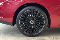 Mercedes-Benz CLE 300 din 2024 cu 9.900 km - oferta MER121495 - foto 7