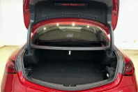 Mercedes-Benz CLE 300 din 2024 cu 9.900 km - oferta MER121495 - foto 13