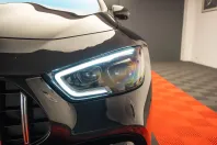 Mercedes-Benz AMG GT din 2021 cu 46.044 km - oferta MER121496 - foto 4