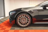 Mercedes-Benz AMG GT din 2021 cu 46.044 km - oferta MER121496 - foto 6