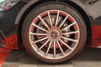 Mercedes-Benz AMG GT din 2021 cu 46.044 km - oferta MER121496 - foto 7