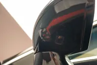 Mercedes-Benz AMG GT din 2021 cu 46.044 km - oferta MER121496 - foto 8