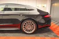 Mercedes-Benz AMG GT din 2021 cu 46.044 km - oferta MER121496 - foto 9