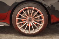 Mercedes-Benz AMG GT din 2021 cu 46.044 km - oferta MER121496 - foto 10