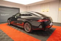 Mercedes-Benz AMG GT din 2021 cu 46.044 km - oferta MER121496 - foto 11