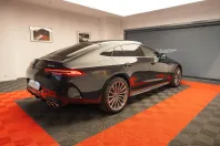 Mercedes-Benz AMG GT din 2021 cu 46.044 km - oferta MER121496 - foto 15