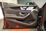 Mercedes-Benz AMG GT din 2021 cu 46.044 km - oferta MER121496 - foto 17