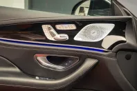 Mercedes-Benz AMG GT din 2021 cu 46.044 km - oferta MER121496 - foto 18