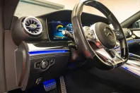 Mercedes-Benz AMG GT din 2021 cu 46.044 km - oferta MER121496 - foto 19
