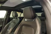 Mercedes-Benz AMG GT din 2021 cu 46.044 km - oferta MER121496 - foto 21