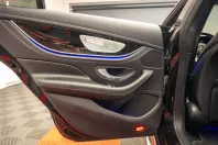 Mercedes-Benz AMG GT din 2021 cu 46.044 km - oferta MER121496 - foto 23