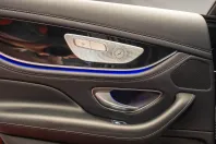 Mercedes-Benz AMG GT din 2021 cu 46.044 km - oferta MER121496 - foto 24