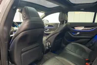 Mercedes-Benz AMG GT din 2021 cu 46.044 km - oferta MER121496 - foto 25