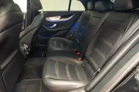 Mercedes-Benz AMG GT din 2021 cu 46.044 km - oferta MER121496 - foto 26