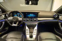 Mercedes-Benz AMG GT din 2021 cu 46.044 km - oferta MER121496 - foto 27