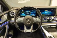 Mercedes-Benz AMG GT din 2021 cu 46.044 km - oferta MER121496 - foto 28