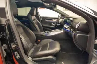 Mercedes-Benz AMG GT din 2021 cu 46.044 km - oferta MER121496 - foto 30