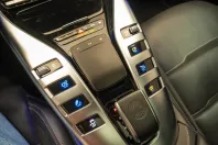 Mercedes-Benz AMG GT din 2021 cu 46.044 km - oferta MER121496 - foto 32