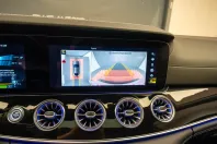 Mercedes-Benz AMG GT din 2021 cu 46.044 km - oferta MER121496 - foto 33