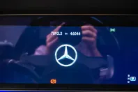 Mercedes-Benz AMG GT din 2021 cu 46.044 km - oferta MER121496 - foto 34