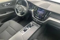 Volvo XC60 din 2022 cu 47.791 km - oferta VOL121497 - foto 3