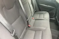 Volvo XC60 din 2022 cu 47.791 km - oferta VOL121497 - foto 4