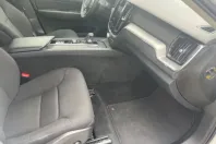 Volvo XC60 din 2022 cu 47.791 km - oferta VOL121497 - foto 5