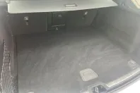 Volvo XC60 din 2022 cu 47.791 km - oferta VOL121497 - foto 6