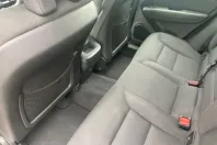 Volvo XC60 din 2022 cu 47.791 km - oferta VOL121497 - foto 7