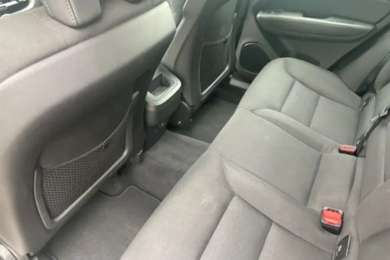 Volvo XC60 din 2022 cu 47.791 km - oferta VOL121497 - foto 7