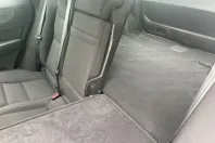 Volvo XC60 din 2022 cu 47.791 km - oferta VOL121497 - foto 8