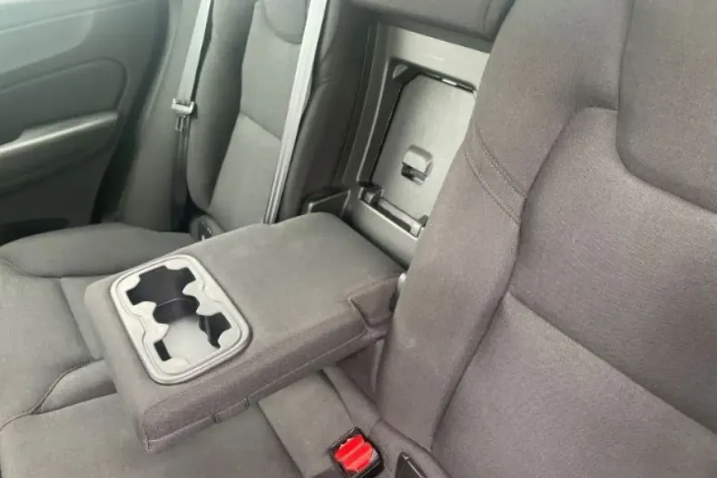 Volvo XC60 din 2022 cu 47.791 km - oferta VOL121497 - foto 9