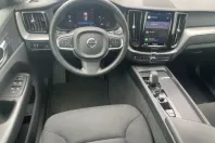 Volvo XC60 din 2022 cu 47.791 km - oferta VOL121497 - foto 10