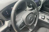 Volvo XC60 din 2022 cu 47.791 km - oferta VOL121497 - foto 11