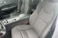 Volvo XC60 din 2022 cu 47.791 km - oferta VOL121497 - foto 12