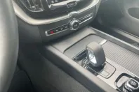 Volvo XC60 din 2022 cu 47.791 km - oferta VOL121497 - foto 14