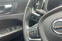 Volvo XC60 din 2022 cu 47.791 km - oferta VOL121497 - foto 15