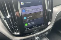 Volvo XC60 din 2022 cu 47.791 km - oferta VOL121497 - foto 16