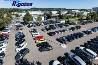 Volvo XC60 din 2022 cu 47.791 km - oferta VOL121497 - foto 17