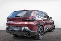 BMW XM din 2024 cu 6.600 km - oferta BMW121498 - foto 2