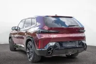 BMW XM din 2024 cu 6.600 km - oferta BMW121498 - foto 3