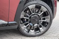 BMW XM din 2024 cu 6.600 km - oferta BMW121498 - foto 4