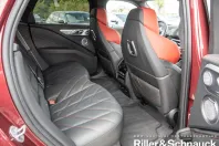 BMW XM din 2024 cu 6.600 km - oferta BMW121498 - foto 6