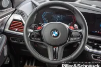 BMW XM din 2024 cu 6.600 km - oferta BMW121498 - foto 8