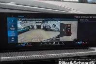 BMW XM din 2024 cu 6.600 km - oferta BMW121498 - foto 9