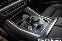 BMW XM din 2024 cu 6.600 km - oferta BMW121498 - foto 10