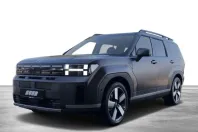 Hyundai SANTA FE din 2025 cu 2.130 km - oferta HYU121499 - foto 1