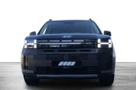 Hyundai SANTA FE din 2025 cu 2.130 km - oferta HYU121499 - foto 2